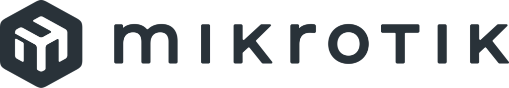 Software ISP compatible con MikroTik