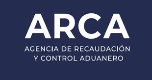 Software ISP compatible con ARCA AFIP