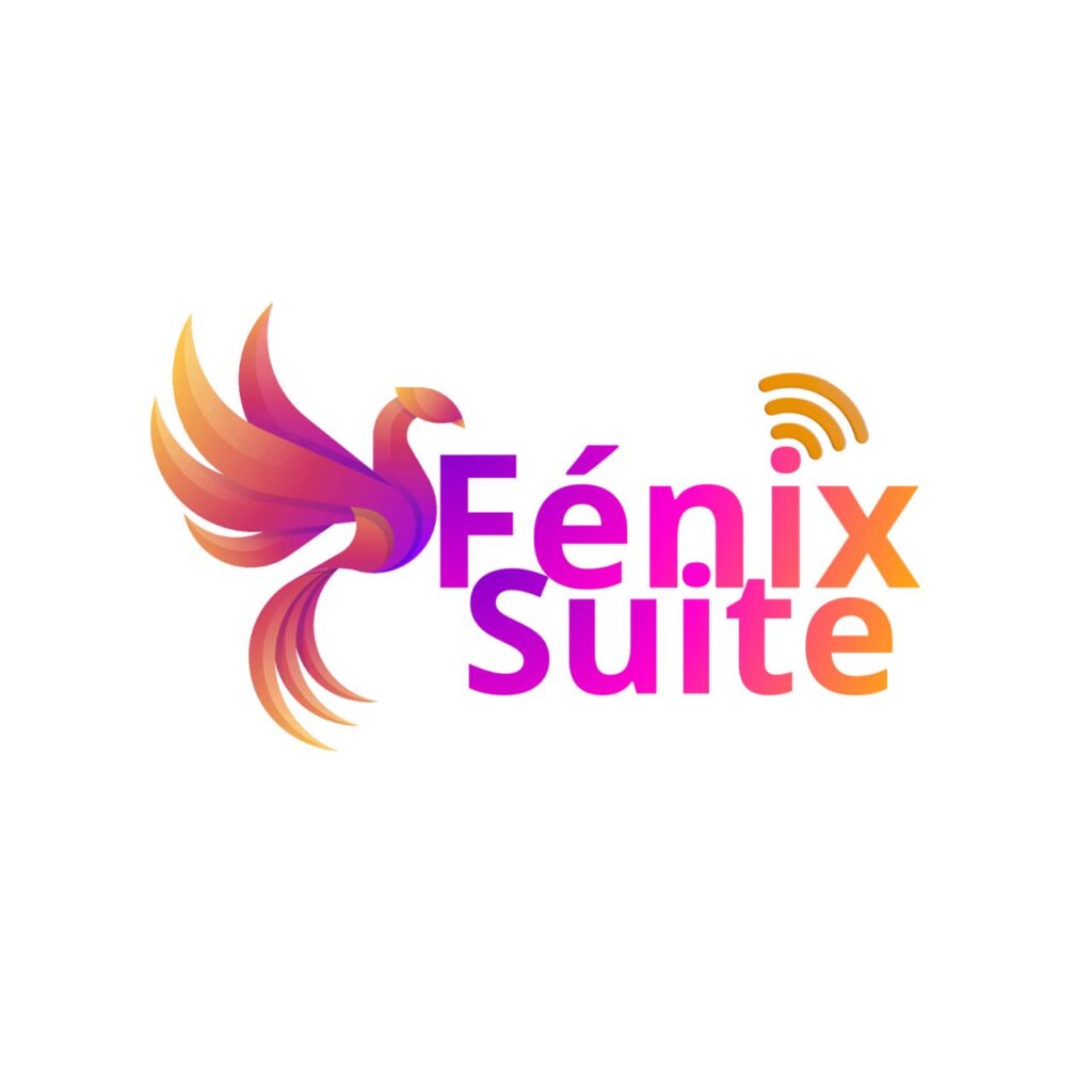 Software ISP Fenix Suite