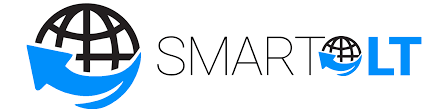 Software ISP compatible con SMARTOLT